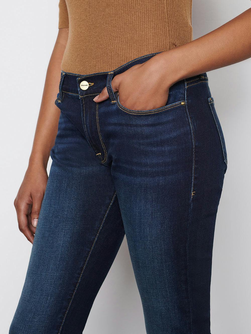 jeans detail view alt:size alt:fit1